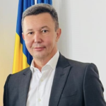 Dan Turturica