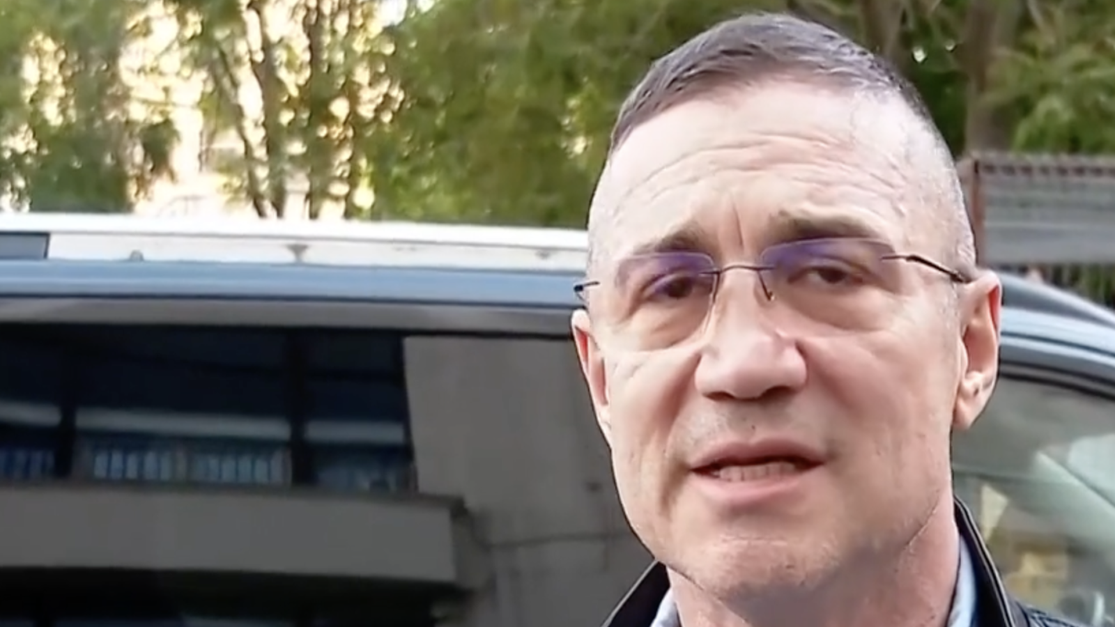 Procurorii Niță și Ștefan, arestați preventiv 30 de zile într-un dosar de corupție de mare amploare
