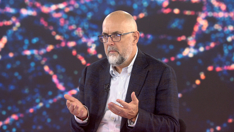 Kelemen Hunor: „Bolojan vrea să devină liderul dreptei și ar putea fi adversarul lui Nicușor Dan la prezidențialele din 2030″