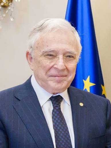 BNR cere Consiliului Concurenței clarificări la amenda record de 3,73 miliarde de lei aplicată celor mai mari zece bănci