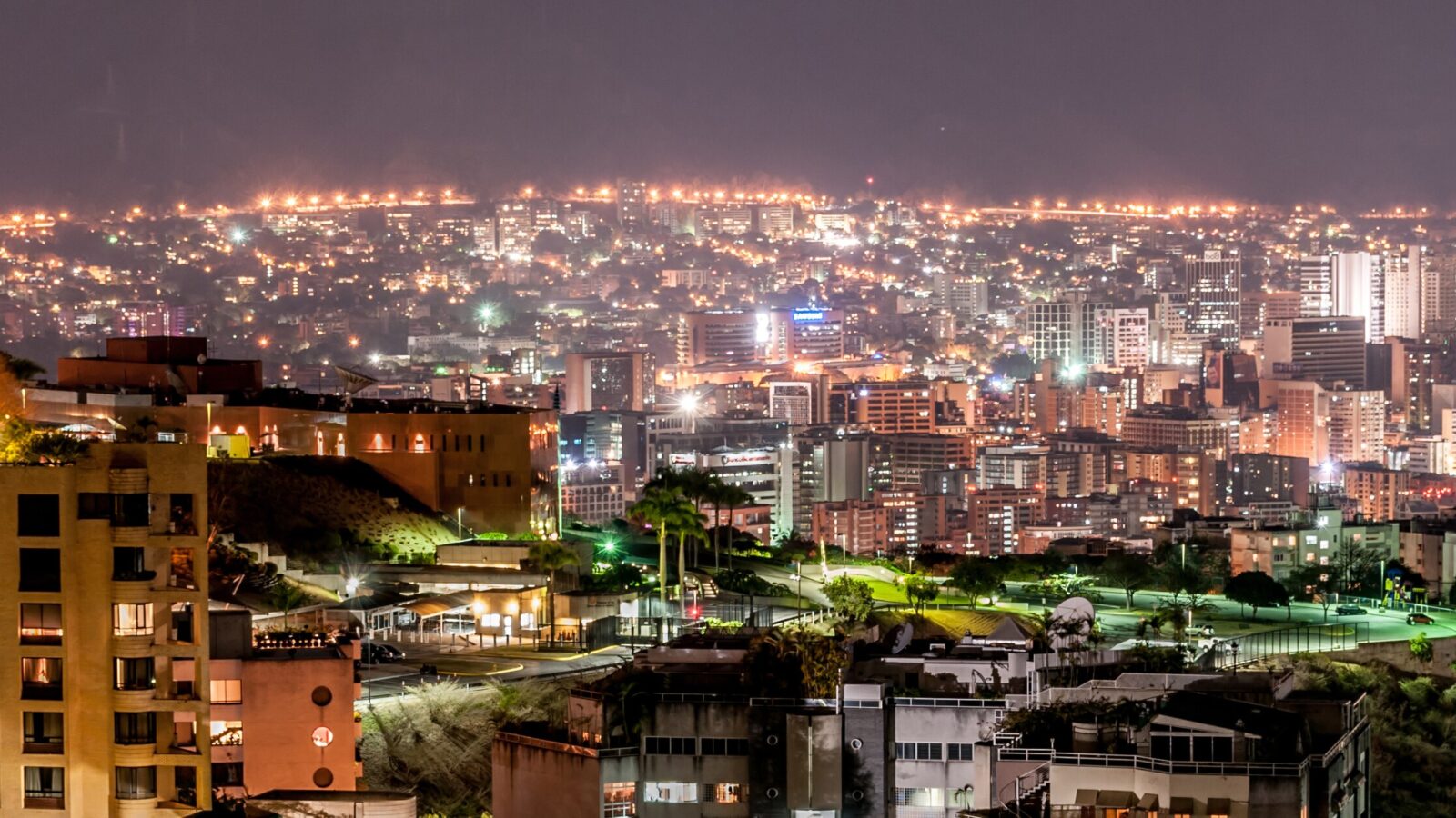 Cutremure de 7,2 și 7,5 în Venezuela: Caracas devastat, mii de morți estimați de USGS