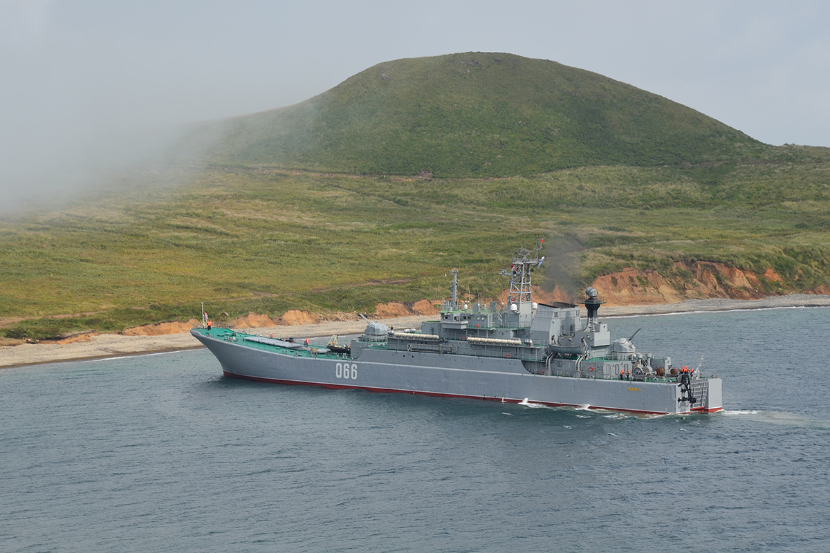 Reuters: China a antrenat în secret circa 200 de soldați ruși, întorși apoi pe frontul din Ucraina. Trei agenții europene confirmă o premieră a implicării Beijingului
