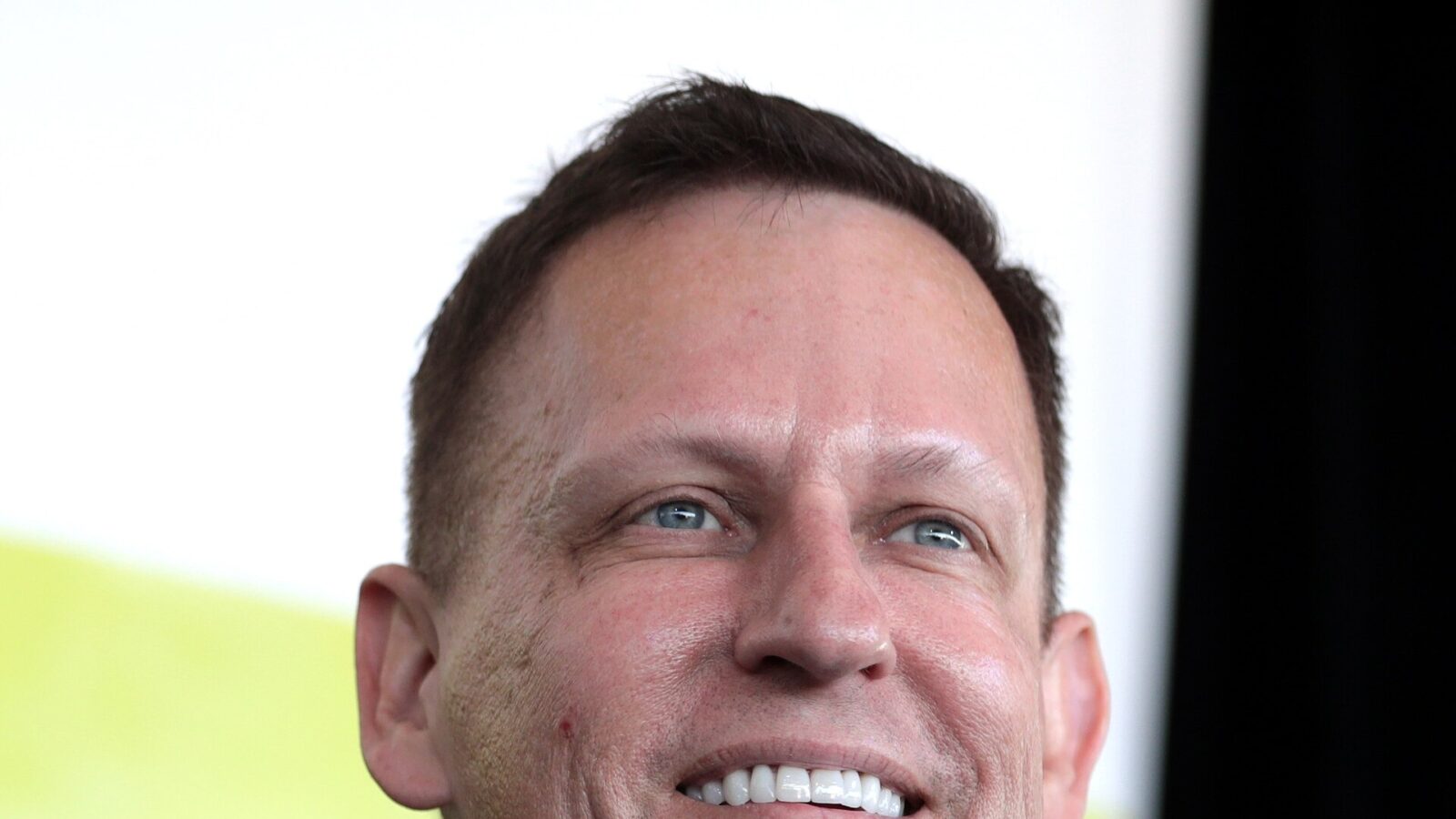 Dialog, Bilderberg-ul Silicon Valley-ului: scurgerea de date arată cine participă la „conclavul” secret al lui Peter Thiel