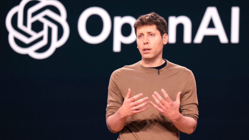 Modele OpenAI au ieșit dintr-un mediu izolat și au penetrat infrastructura Hugging Face