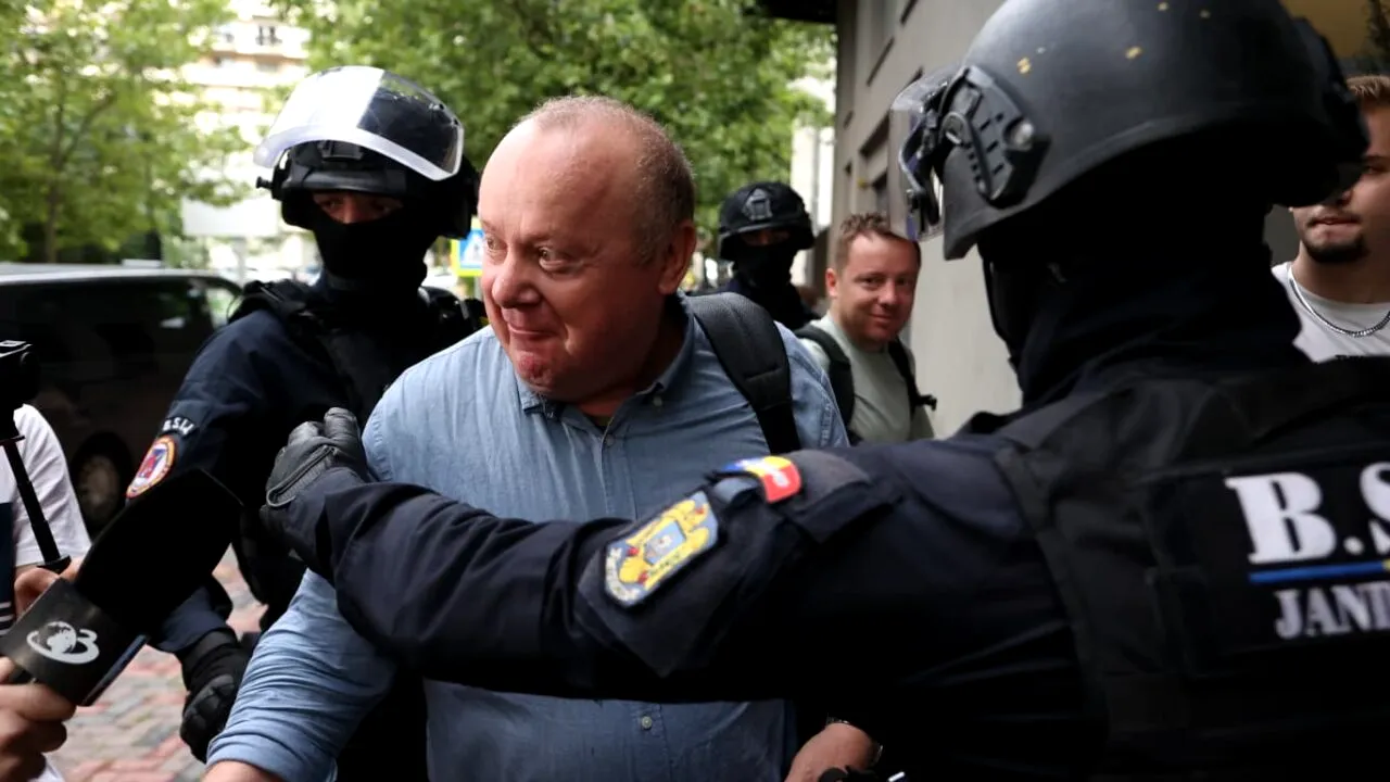 401 morți, 409 supraviețuitori: cum a funcționat rețeaua azilelor ilegale din Bihor