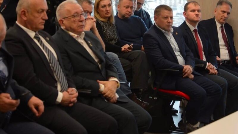 Public la lansarea cărții lui Dan Dungaciu de la Chișinău, 15 ianuarie 2026 (foto furnizată de Anatol Șalaru)