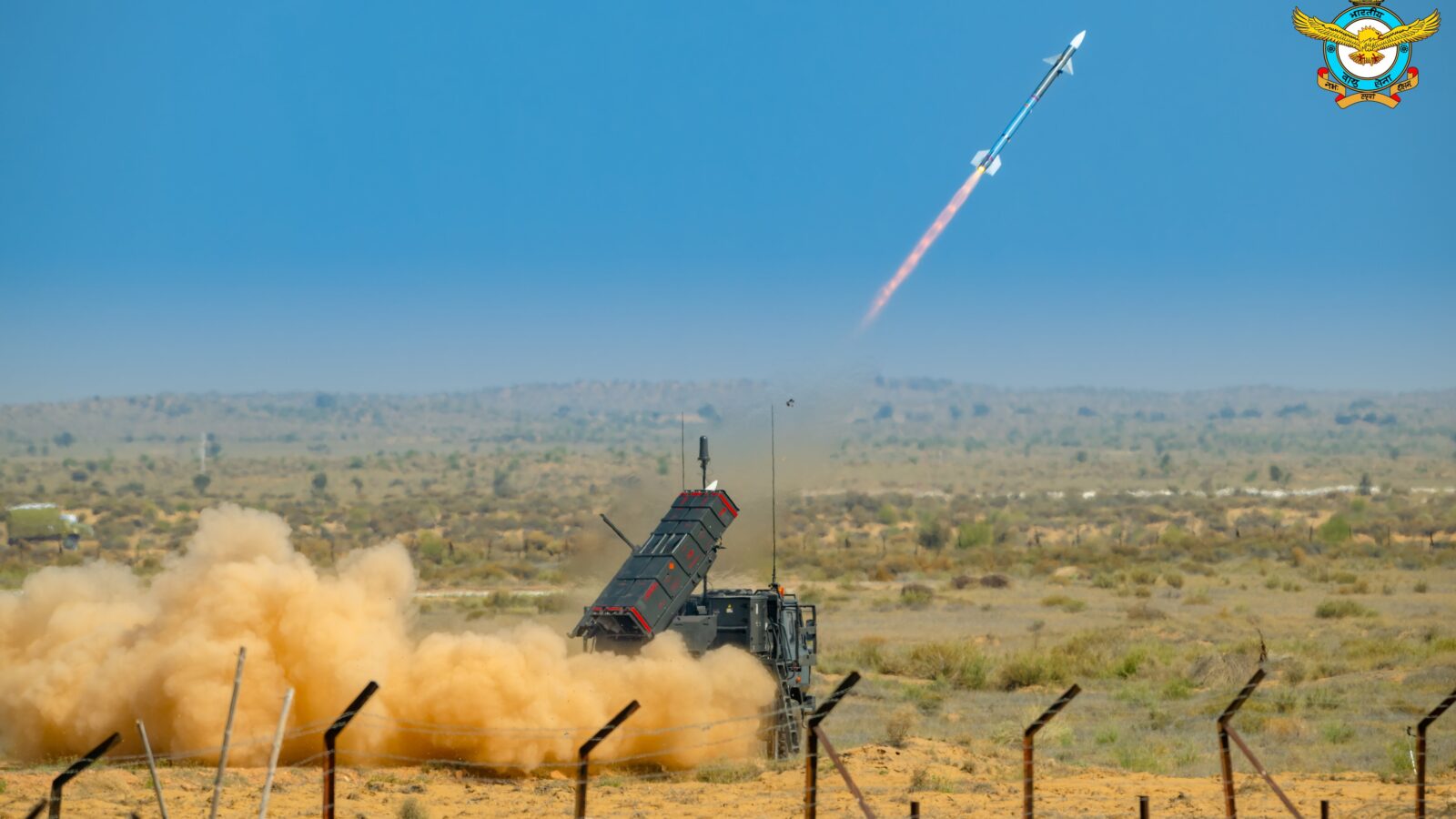 România cumpără sisteme antiaeriene israeliene SPYDER, cel mai mare contract din istoria Rafael