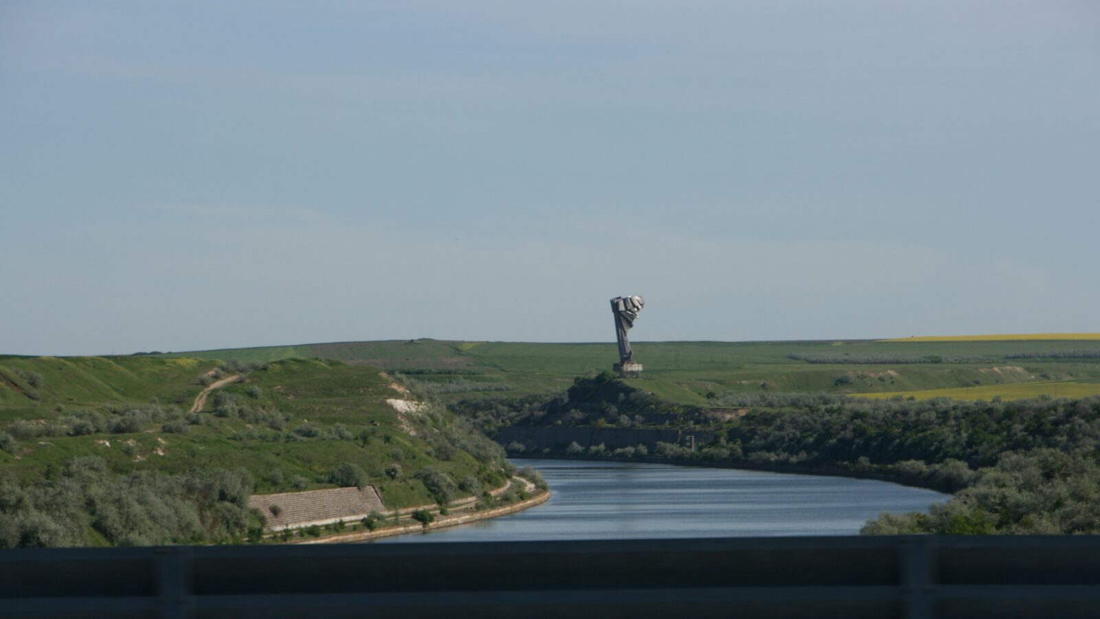 Unitatea 2 de la Cernavodă va fi oprită. Nuclearelectrica indică dimineața zilei de 13 august