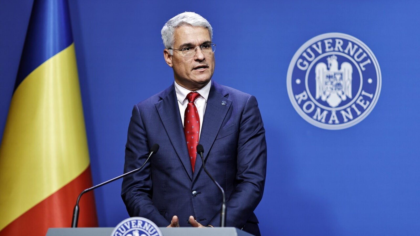 România a depus cererea de plată numărul 5 din PNRR, în valoare de 2,84 miliarde de euro