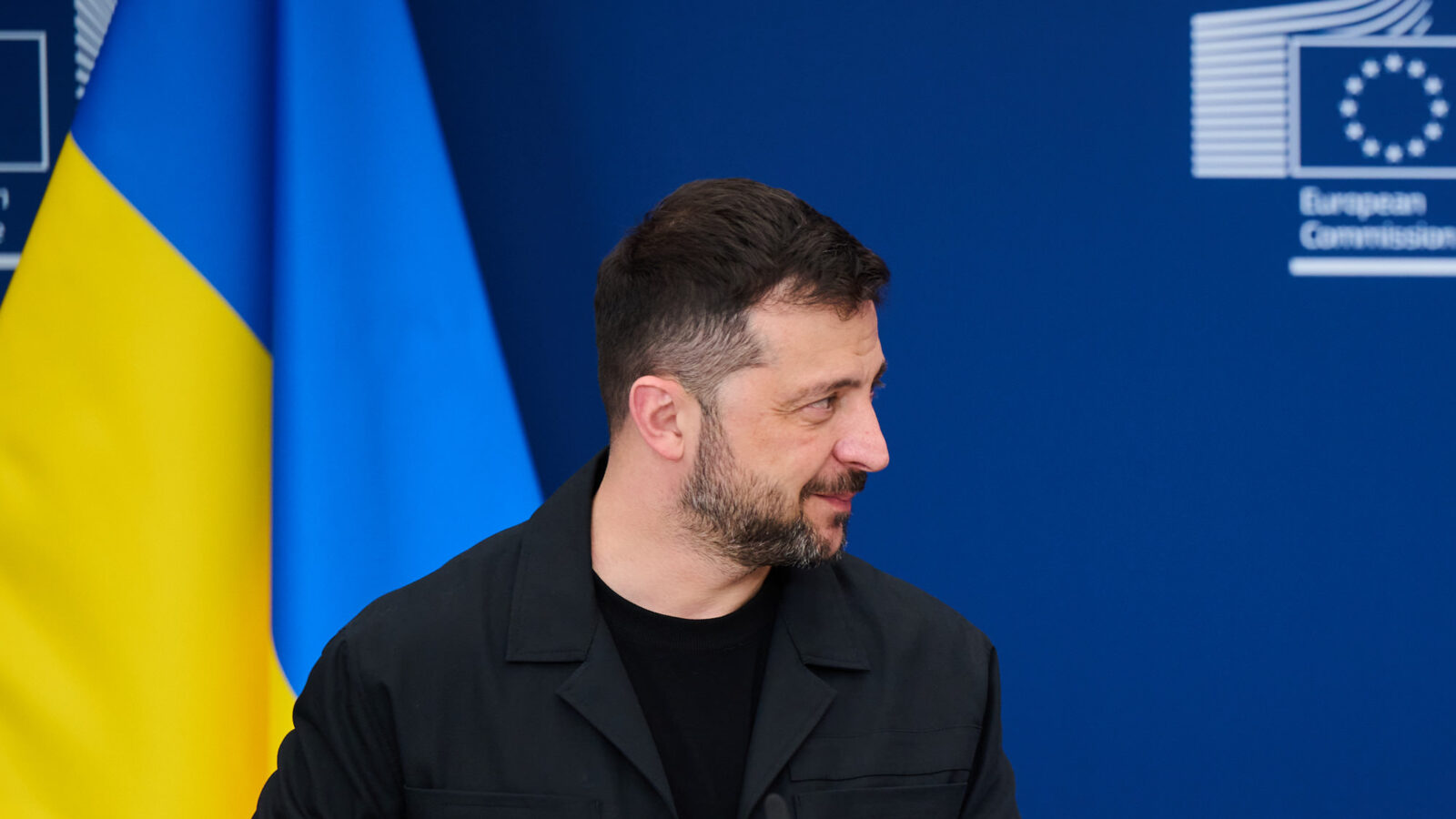 Zelenski spune că SUA livrează rachete Patriot lunar, dar refuză să dea cifra