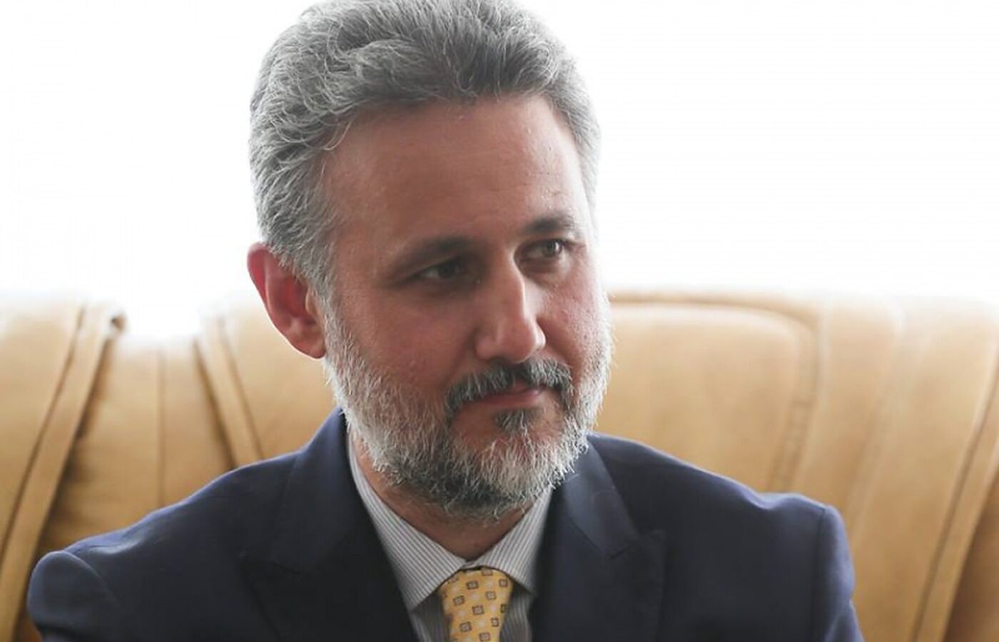 Heritage Foundation cere Washingtonului să facă din România pivotul american la Marea Neagră