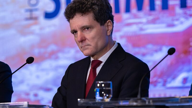 Președintele Nicușor Dan la summitul Flancului Estic de la Helsinki, în decembrie 2025