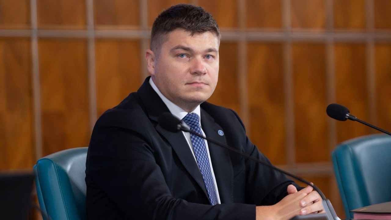 Guvernul le dă localităților mici termen până la 1 martie 2027 pentru comasarea voluntară