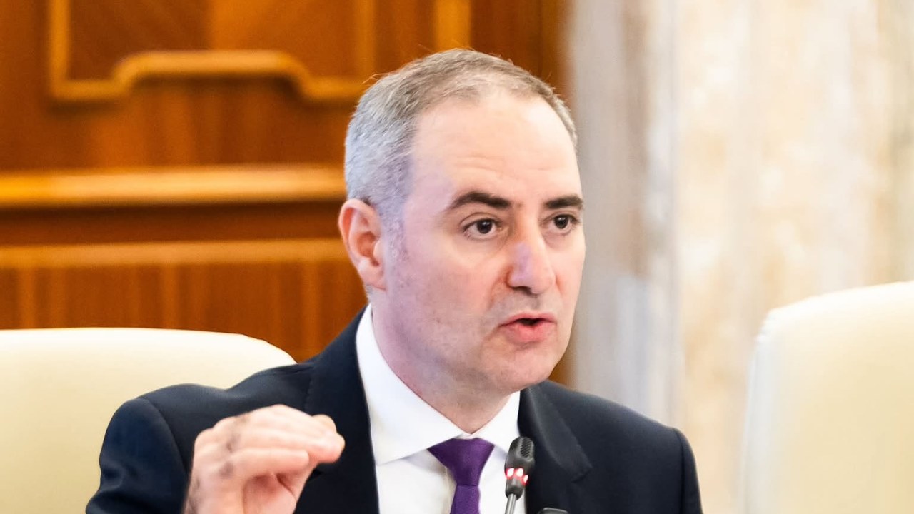 Ministrul Finanțelor exclude impozitarea locuințelor la valoarea de piață în 2027
