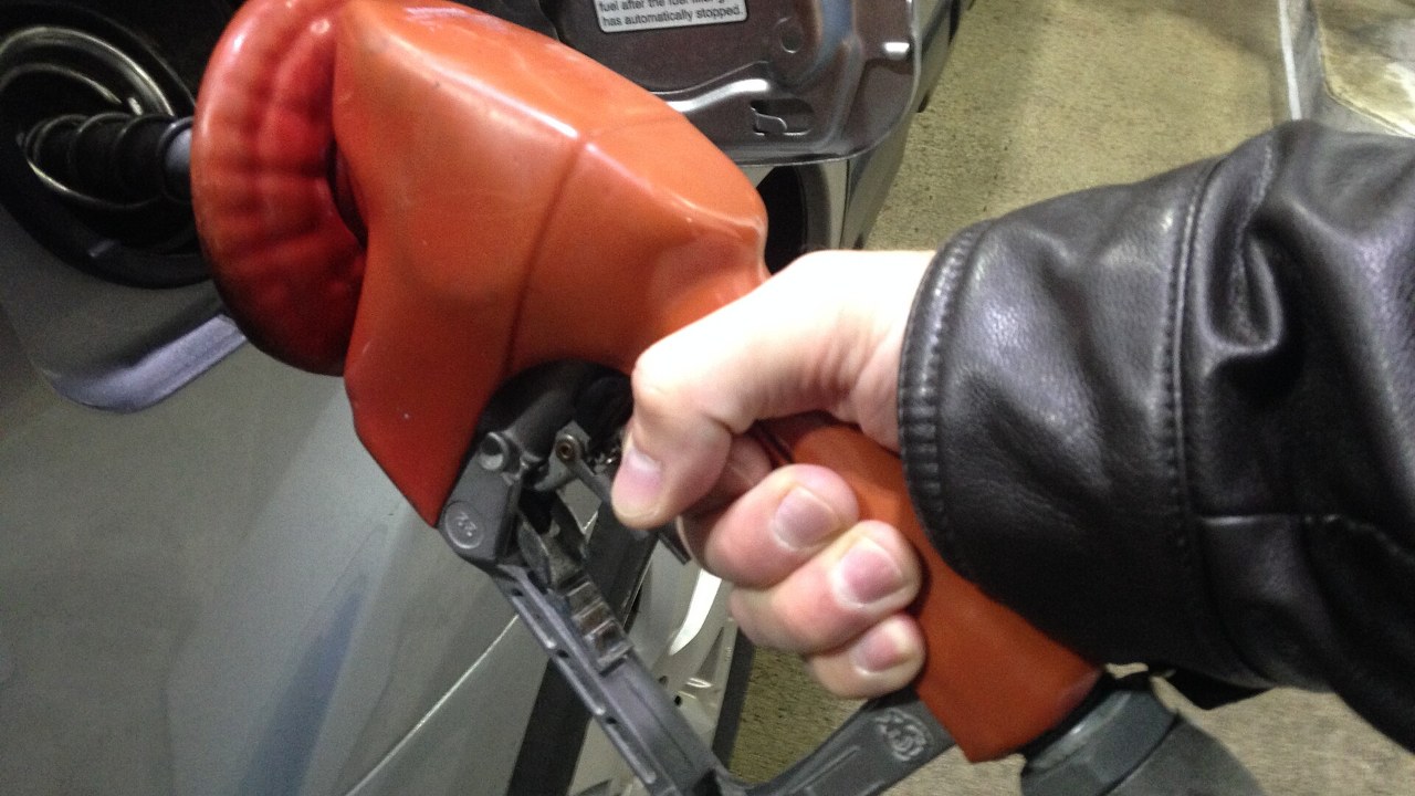The New York Times: Companiile petroliere americane au obținut profituri de peste 130 de miliarde de dolari în timpul războiului cu Iranul