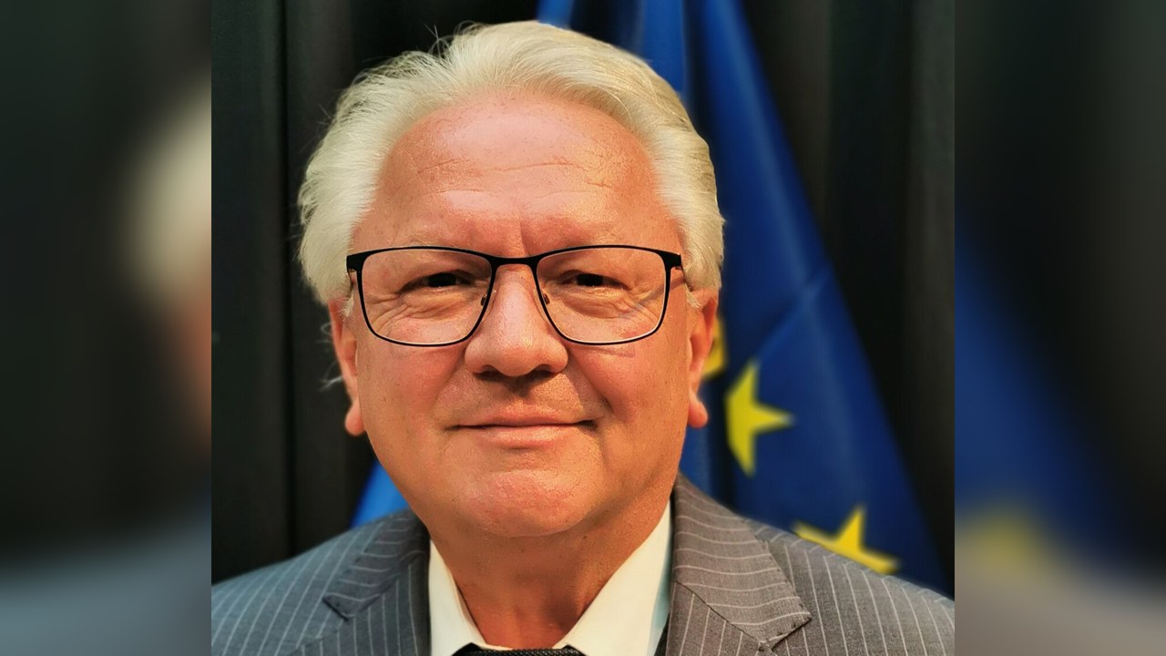 FT: Rusia intensifică planurile de asasinare a șefilor companiilor europene de armament