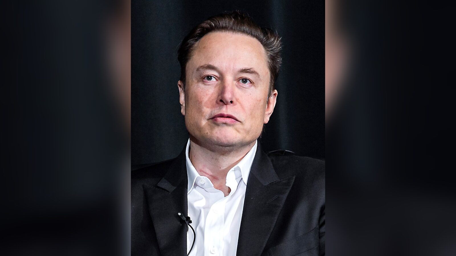 Elon Musk acuză armata ucraineană că a încălcat condițiile de utilizare ale Starlink
