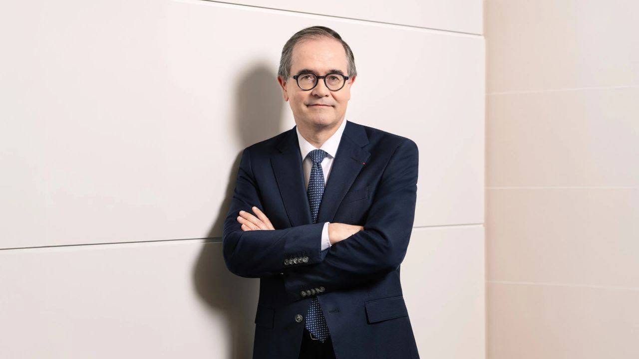 Șeful Renault cere reducerea cu cel puțin 20% a costurilor de producție la Mioveni