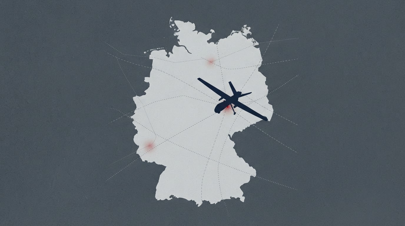 Șeful spionajului german: Germania riscă un conflict violent cu Rusia
