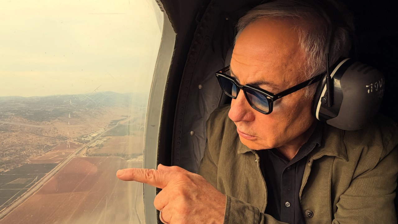 NYT: Netanyahu a câștigat Orientul Mijlociu și a pierdut lumea