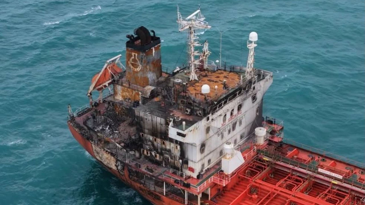 Parlamentul European cere UE să ia în calcul o operațiune navală în Marea Neagră